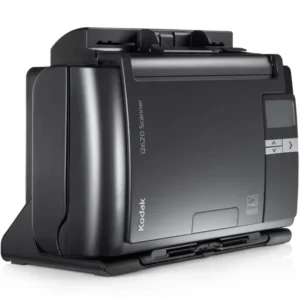 قیمت اسکنر کداک مدل i2620
