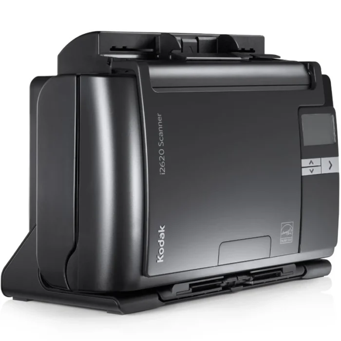 قیمت اسکنر کداک مدل i2620