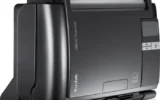 قیمت اسکنر کداک مدل i2820