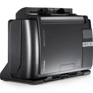 قیمت اسکنر کداک مدل i2820