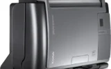 قیمت اسکنر کداک مدل i2420