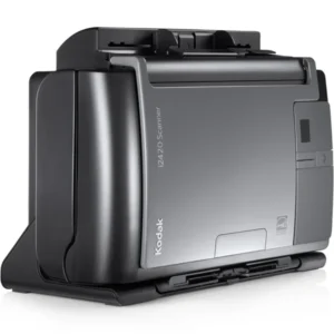 قیمت اسکنر کداک مدل i2420