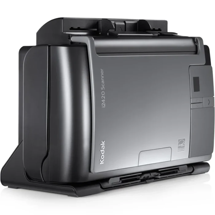 قیمت اسکنر کداک مدل i2420