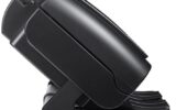 قیمت اسکنر کداک مدل i2620