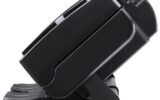 قیمت اسکنر کداک مدل i2620