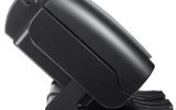 قیمت اسکنر کداک مدل i2420