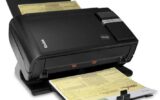 قیمت اسکنر کداک مدل i2820