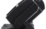قیمت اسکنر کداک مدل i2820