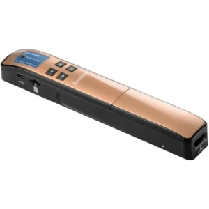 قیمت اسکنر ای ویژن مدل MiWand-L2