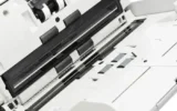 قیمت اسکنر کداک مدل S2080w