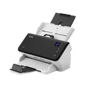 قیمت اسکنر کداک مدل E1040