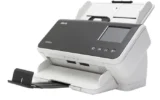قیمت اسکنر کداک مدل S2080w