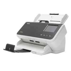 قیمت اسکنر کداک مدل S2080w