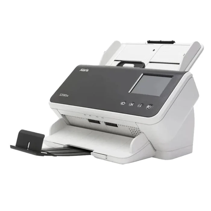 قیمت اسکنر کداک مدل S2080w