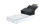 قیمت اسکنر ای ویژن مدل AD 380F