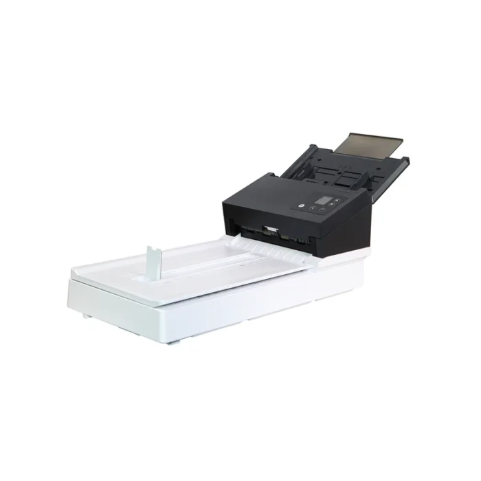 قیمت اسکنر ای ویژن مدل AD 380F