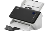 قیمت اسکنر کداک مدل kodak E1030