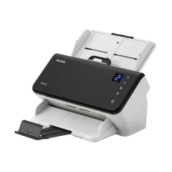 قیمت اسکنر کداک مدل kodak E1030