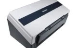 قیمت اسکنر ای ویژن مدل AD240U