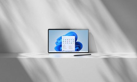 آیا امکان اجرای نرم‌افزارهای گوگل پلی استور بر روی ویندوز 11 فراهم شده است؟