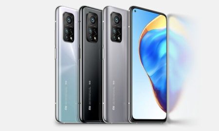 عرضه شیائومی Mi 11T و ردمی K40 Ultra با صفحه نمایش 120 هرتزی و چیپست مدیاتک