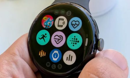 سیستم عامل Wear OS 7 با ویجت‌ها، به‌روزرسانی‌های زنده و بهبود عمر باتری رونمایی شد