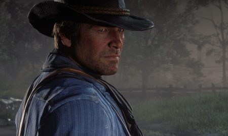 بازی Red Dead Redemption 2 با عبور از Wii Sports، رسماً به سومین بازی پرفروش تاریخ تبدیل شد