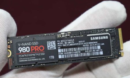 چگونه اس اس دی (SSD) فیک و تقلبی را تشخیص دهیم؟