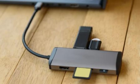 هرگز این ۵ دستگاه را به هاب USB وصل نکنید!