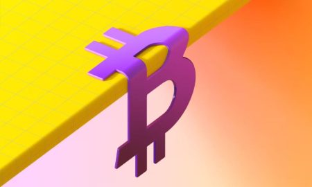 اروویژن: بیت کوین یا اتریوم؟ برنده جنگ کوانتومی کدام است؟