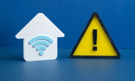 خانه هوشمند بدون اینترنت؛ آیا این کار شدنی است؟!