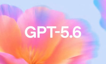 انتشار شایعات جدید درباره ارتقاهای بزرگ GPT-5.6!