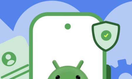 گوگل جدول زمانی جدیدی را برای تغییرات بارگیری جانبی برنامه‌های اندروید اعلام کرد