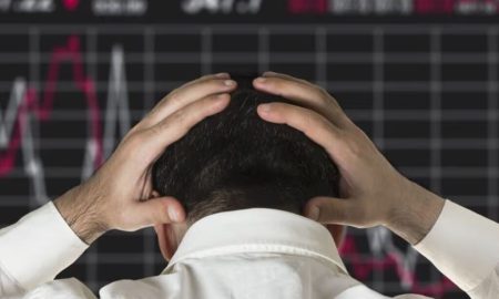 اروویژن: تنها دلخوشی بیت کوین در نیمه اول ۲۰۲۶؛ عملکرد بهتر از سهام استراتژی!