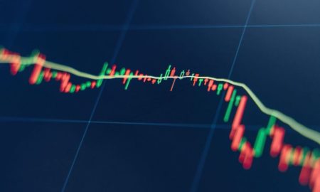 اروویژن: دوج کوین و HYPE؛ پیشتازان ضرر در بازار کریپتو!