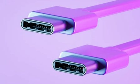 چرا نمی‌توان لپتاپ را با هر پورت USB-C دلخواه شارژ کرد؟