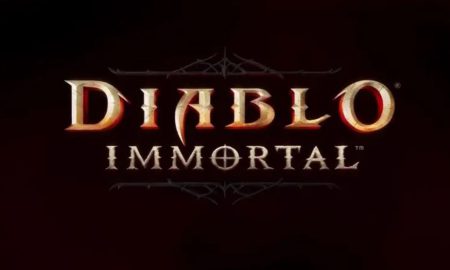 بازی جذاب Diablo Immortal پنجشنبه 12 خرداد برای iOS، اندروید و PC منتشر می‌شود