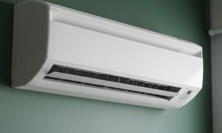 قانون ۳ دقیقه در کولرهای گازی چیست؟