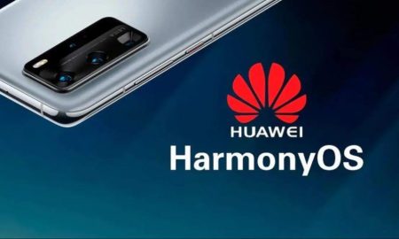 نسخه بتا HarmonyOS 2 برای هواوی Nova 5i و Nova 4e منتشر می‌شود