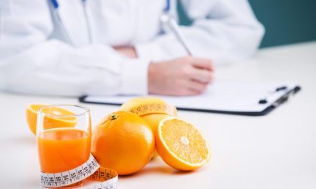 اروساینس: آب پرتقال روزانه شما می‌تواند یک خاصیت غیرمنتظره برای سلامتی داشته باشد