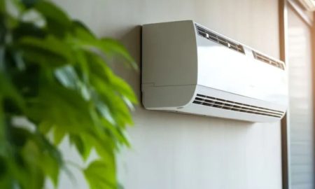 مفهوم BTU در کولرهای گازی چیست؟