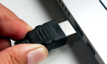 چرا برخی از لپ‌تاپ‌ها پورت HDMI ندارند؟