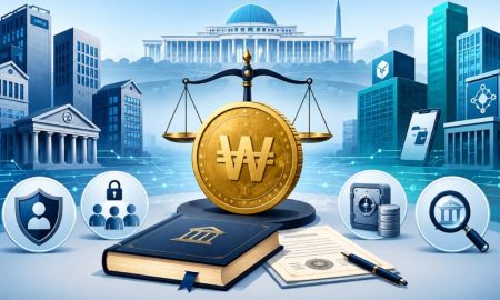 اروویژن: سایه سنگین بایکوت ویکی پدیا بر سر هوش مصنوعی!