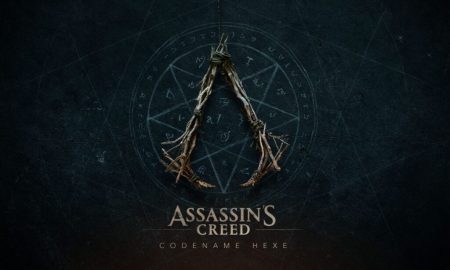 اروپلی: جزییات بازی Assassin’s Creed Codename Hexe؛ بهتر از شدوز؟!