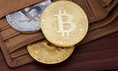 اروویژن: کیف پول خفته بیت کوین پس از ۷ سال، ۳۸۳ میلیون دلار جابه‌جا کرد!