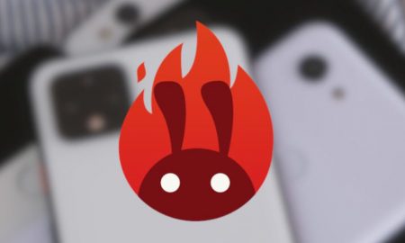 آنتوتو رتبه‌بندی قدرتمندترین گوشی‌های ماه آوریل را منتشر کرد