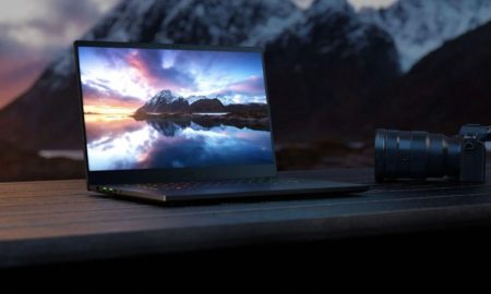 ریزر از لپ‌تاپ قدرتمند و گیمینگ ریزر بلید 15 جدید رونمایی کرد