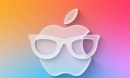 گورمن: اپل از عینک هوشمند خود در کنفرانس WWDC 2027 رونمایی می‌کند