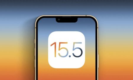سیستم‌عامل iOS 15.5، مجدداً API اپل موزیک را برای برنامه‌های شخص‌ثالث فعال می‌کند