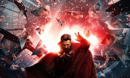 آیا جهان چندگانه فیلم دکتر استرنج 2 واقعیت دارد؟ فیزیک پاسخ خواهد داد!